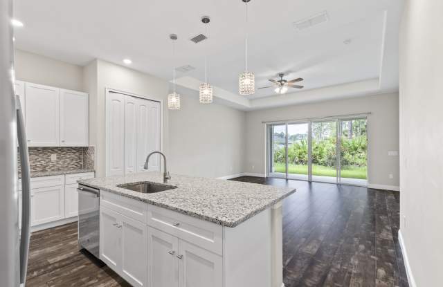 7 Untermeyer Place - A photos photos