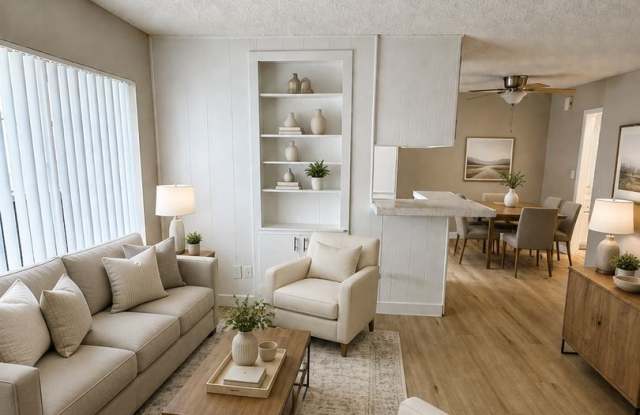Grand Villas Gallery 2