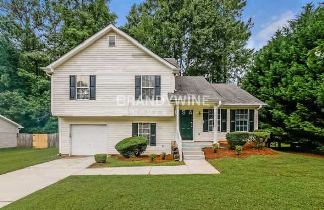 10445 Ivygate Avenue photos photos