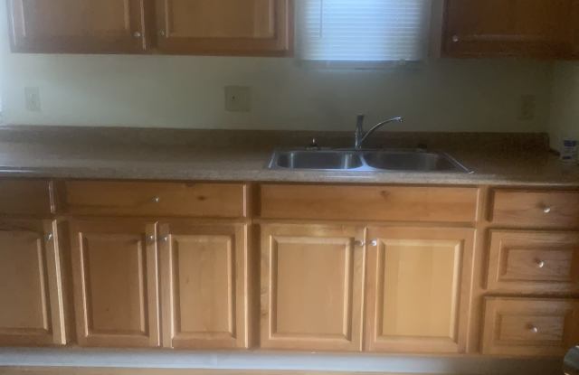 2340 Main St photos photos