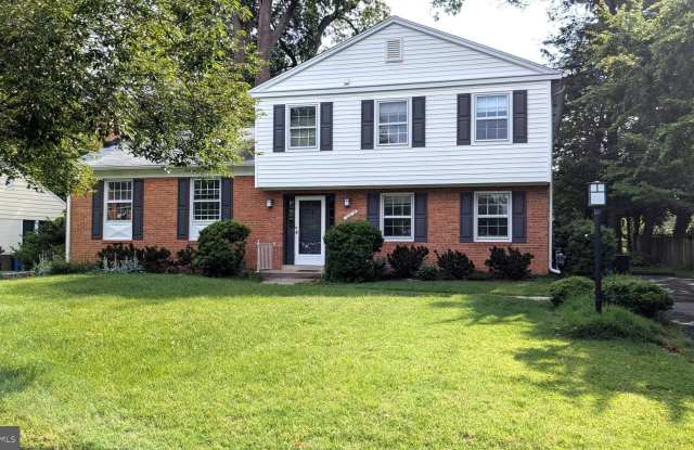 12019 HITCHING POST LANE photos photos
