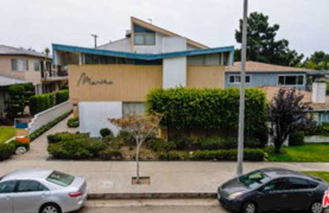 7838 West Manchester Avenue photos photos