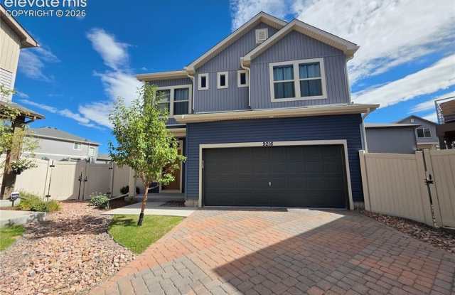 9216 Timberlake Loop Gallery 1