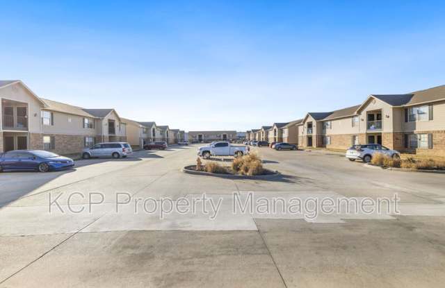 6400 Massard Road - 606 photos photos