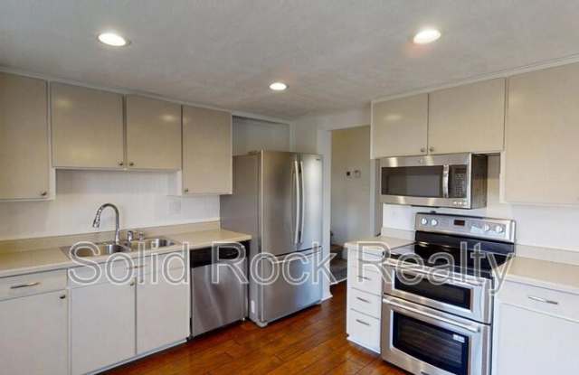 4811 Villa Circle Gallery 4