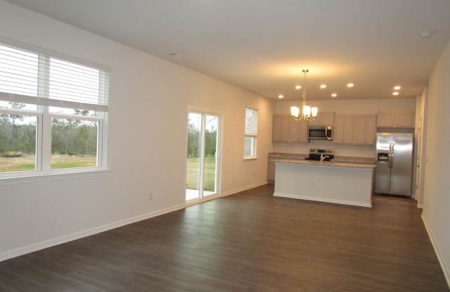 227 Brim Court Gallery 2