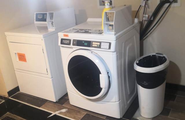 537 N 13TH STREET - 537 North 13th Street, Philadelphia, PA 19123 537 N 13TH STREET - 537 North 13th Street, Philadelphia, PA 19123