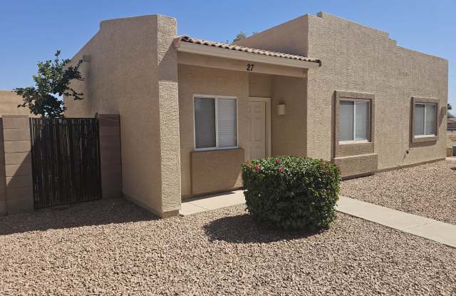 2300 East Magma Road #27 photos photos 2300 East Magma Road #27 photos photos