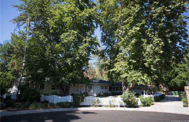 20641 Martinez Street Gallery 2