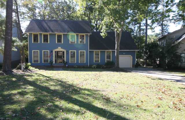 LAKE SHORES photos photos