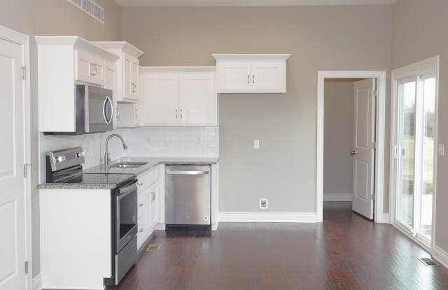 7542 McCoy Street - 1 Gallery 2