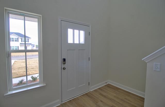 149 Franklin Tree Dr Gallery 2