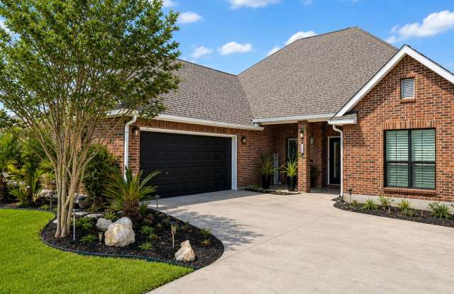 15807 Chippewa Boulevard photos photos 15807 Chippewa Boulevard photos photos