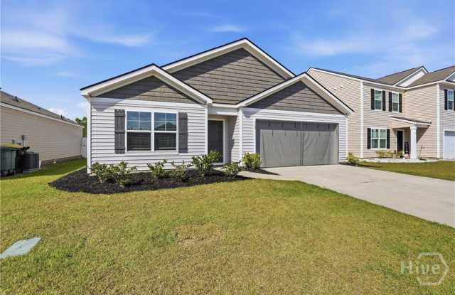 128 Skylark Road Gallery 3