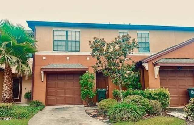 125 Tarracina Way photos photos