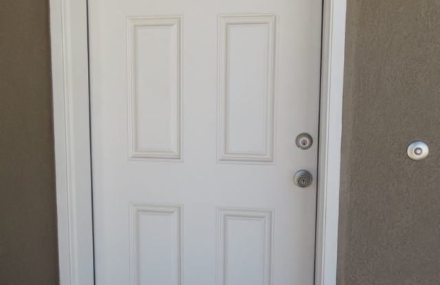COMING SOON--NEWER HOME FOR RENT Gallery 4