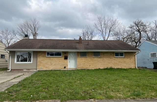 Spacious 4 bedroom Gallery 4