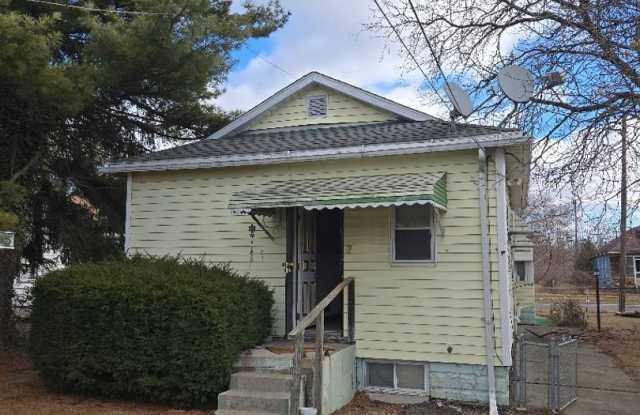 3 Bedroom House photos photos 3 Bedroom House photos photos