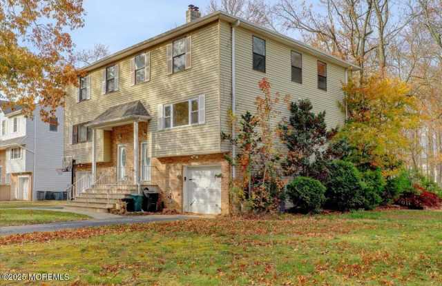 12 Lone Star Lane photos photos