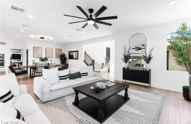 4207 Orchard Run Avenue Gallery 2