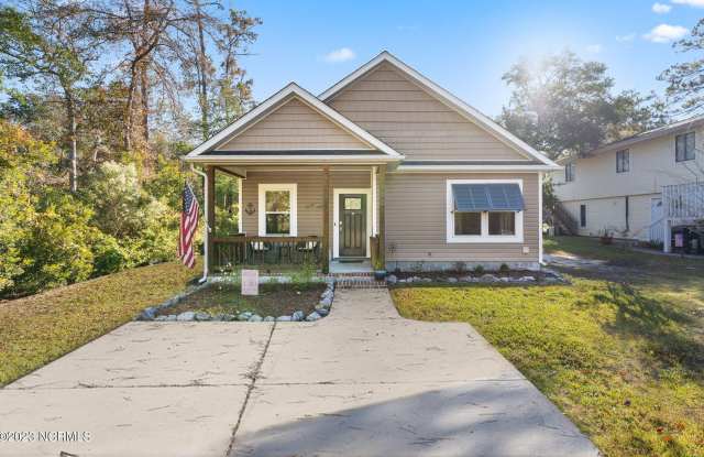 130 NW 23rd Street photos photos