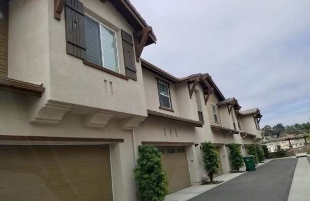 3391 cordillera court Gallery 2