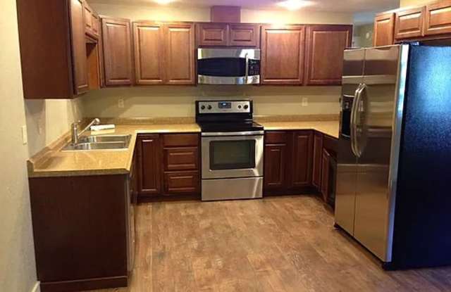 2 Bed, 1 Bath Near BSU photos photos