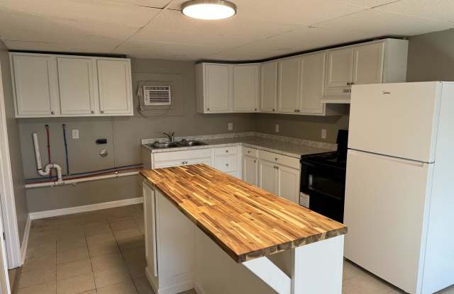 3318 Charleston Road - B Downstairs photos photos 3318 Charleston Road - B Downstairs photos photos