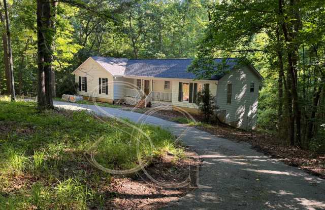 2040 Crabapple Hollow Road photos photos