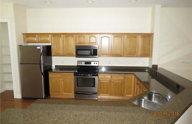 8407 COSTA BELLA WAY Gallery 3