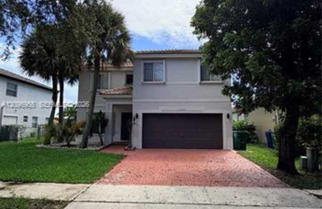13468 SW 23rd St # 13468, Miramar, FL 33027 Gallery 3