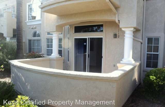 11134 Portobelo Dr - 11134 Portobelo Drive, San Diego, CA 92124