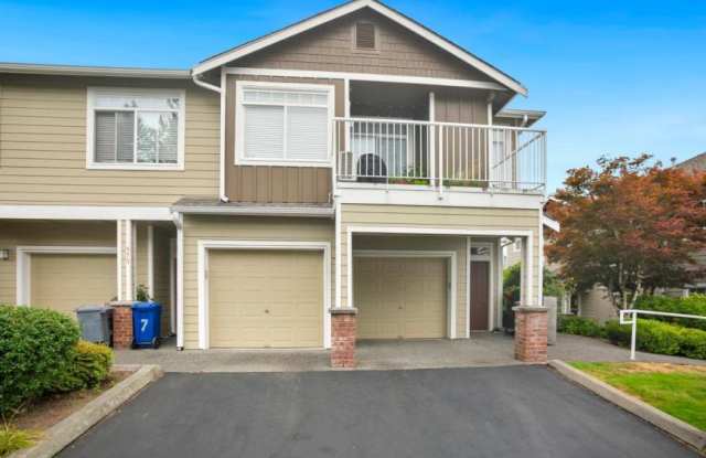 571 241st Lane SE photos photos