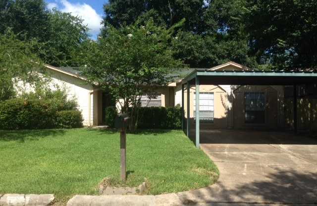 626 Lexington Square - 626 Lexington Square, Humble, TX 77338
