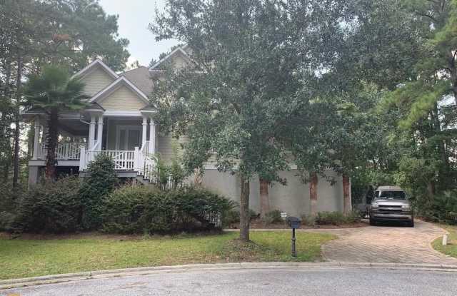 131 Fairway Oaks Gallery 2