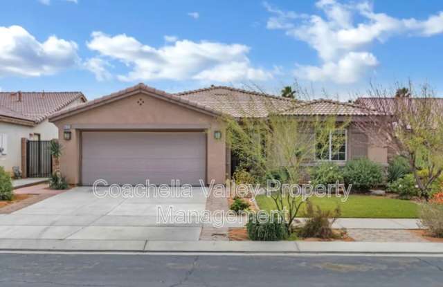 84131 Azzura Way photos photos