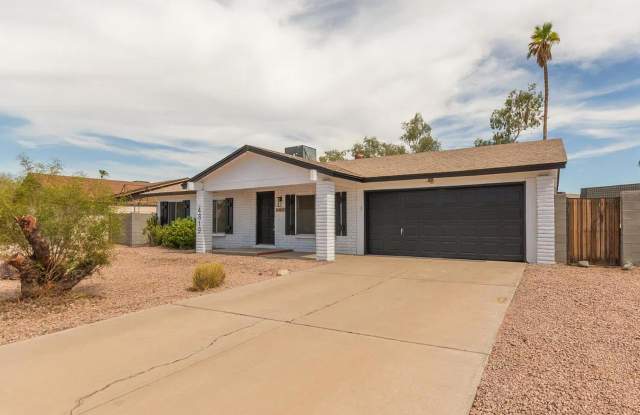 4819 S Terry Lane Gallery 2