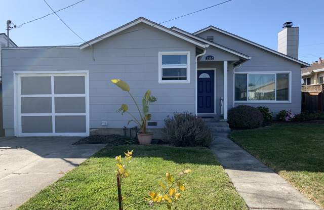 1522 2nd Avenue photos photos