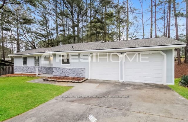 5477 Mallard Trail photos photos
