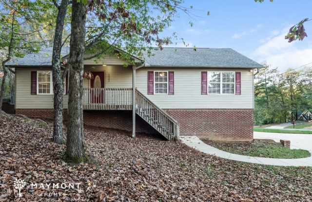 13362 Michael Drive Gallery 1