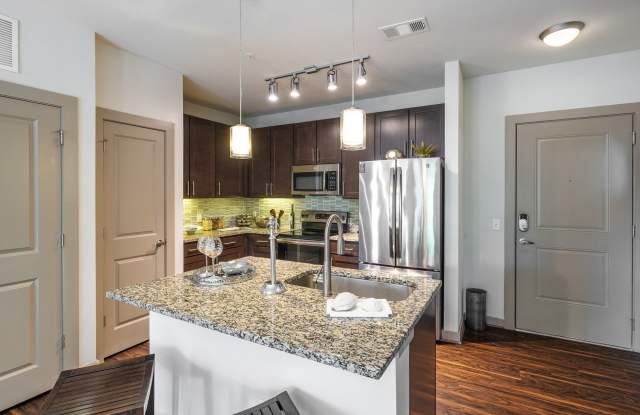 35 Folly Apartments Gallery 3