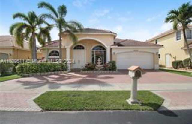 12318 Northwest 25th Street photos photos