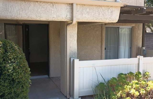 25652 Rimgate Drive photos photos 25652 Rimgate Drive photos photos