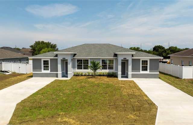 875 COLVILLE DR photos photos