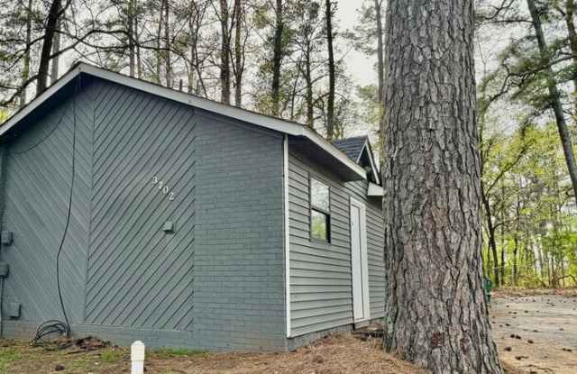 3702 Penny Street Southwest photos photos