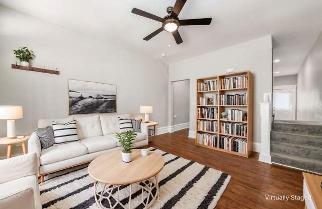 243 Miller Ave | Charm  Convenience in Olde Towne East photos photos