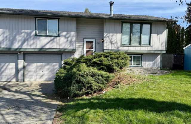 13411 E 8th Ave photos photos 13411 E 8th Ave photos photos