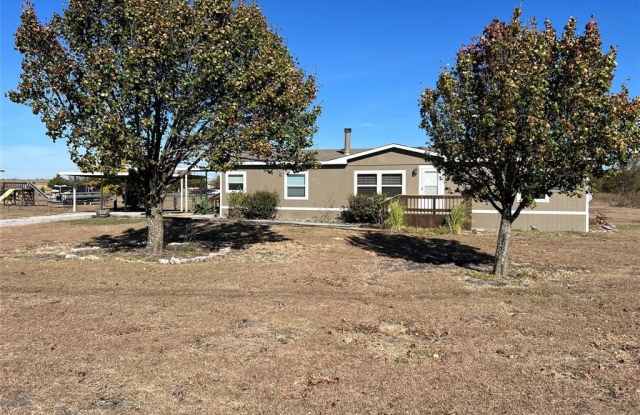 21585 County Road 638 photos photos