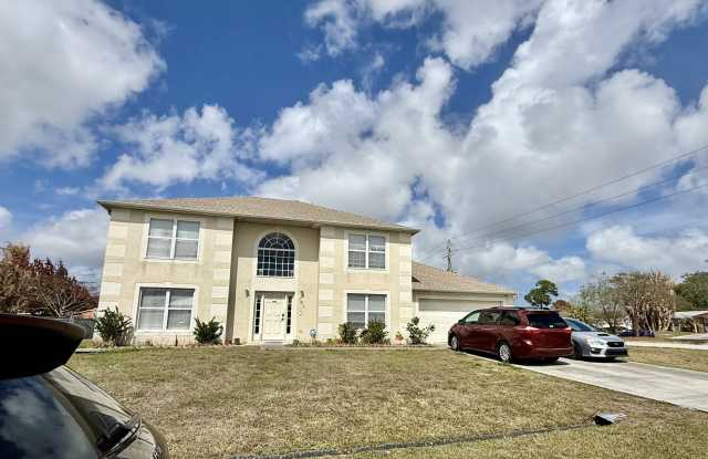 101 SW Fairview Avenue photos photos