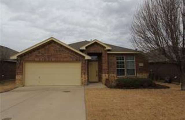 5824 Pearl Oyster Lane - 5824 Pearl Oyster Lane, Fort Worth, TX 76179